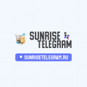 SunriseRocket