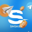 SmSKill