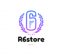 R6store