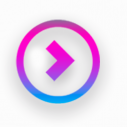 Diamonds digital store
