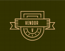VENDOR