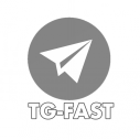 TG-FAST
