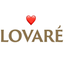 LOVARE ACCS