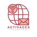 Activaccs