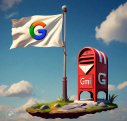 Gmail world