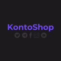 KontoShop