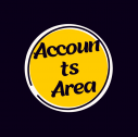 Accounts Area