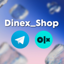 Dinex_Servise