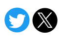 XM_Market