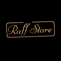 Raff Store