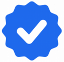 Аккаунты Twitter Blue с галочкой. Фарм+. NFT оформление