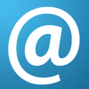 Accounts-MAIL