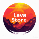 Lava Telegran Store