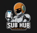 TG Shop Bots  Scripts  Soft