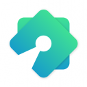 AccuHub