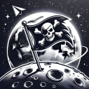 TG PiratesShop