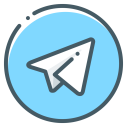 TGtrust - Telegram accounts
