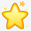 明星 GO STAR STORE