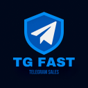 TG-FASTING
