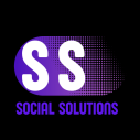 Social Solutions