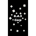 G.A.S Corporation