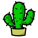 CactusShop