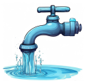 eth faucet