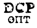 DCP opt