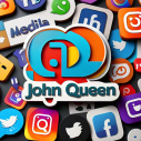 John Queen