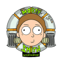Morty TG Store