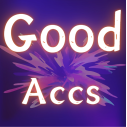 Good Acc