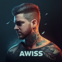 AWISS SHOP