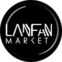 LANFAN MARKET
