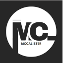 MCCALISTER