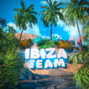 IBIZA STORE
