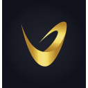 Verse Store