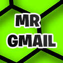 MR Gmail
