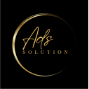 AdsSolution