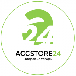 Accstore24