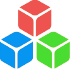 Top Base