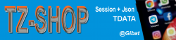 TZ-SHOP
