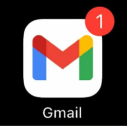 Google_Shop