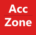 AccZone