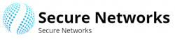 Secure Networks